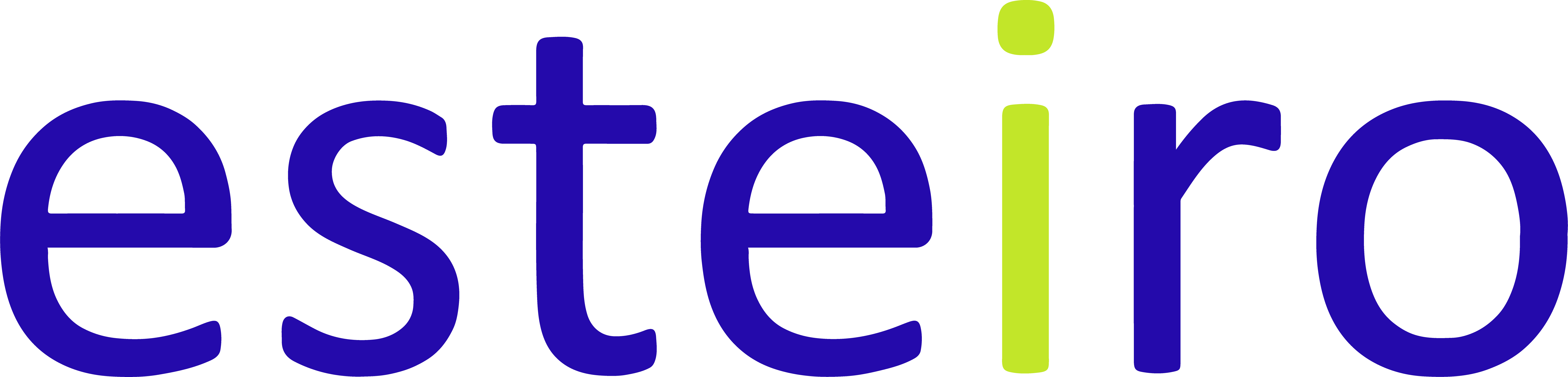 Início