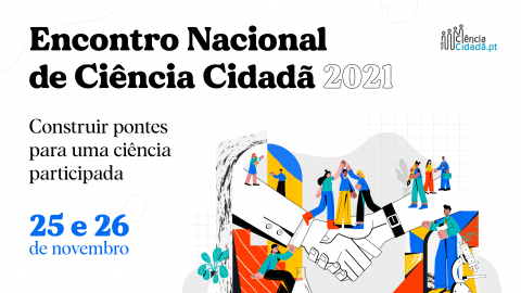 Banner ENCC 2021